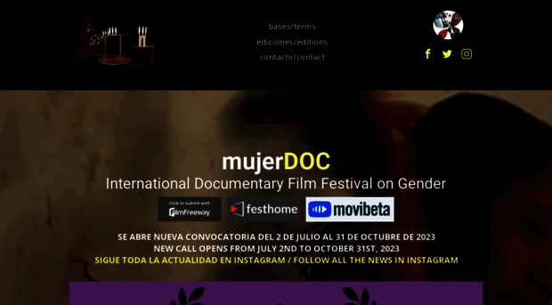 mujerdoc.com