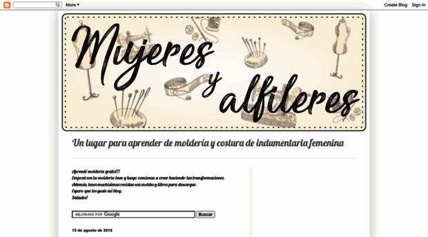 mujeresyalfileres.blogspot.com.ar