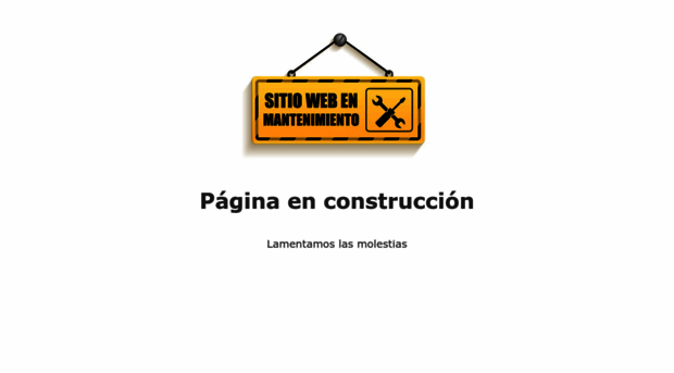 mujerinteligente.com