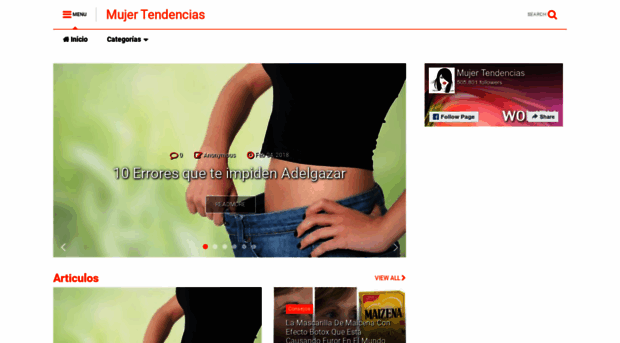 mujertendencias.blogspot.com.ar