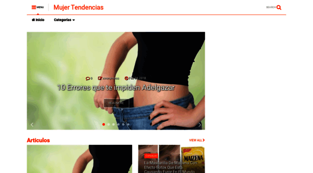 mujertendencias.blogspot.mx