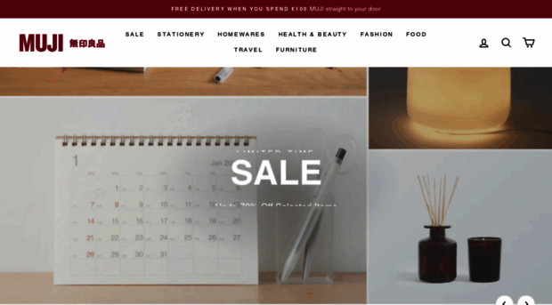 muji.ie