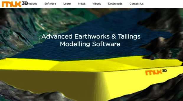 muk3d.com