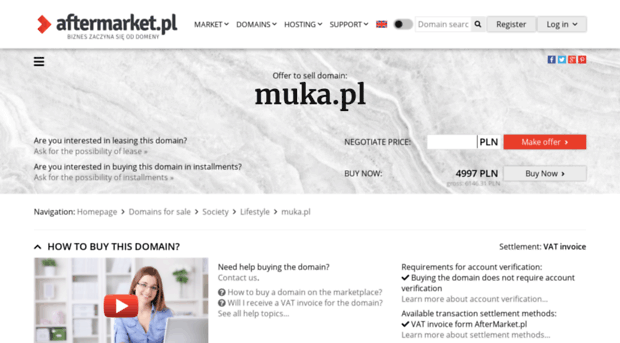 muka.pl