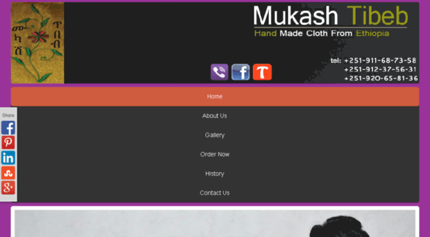mukashtibeb.com