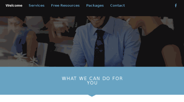 mukdaaccountingservices.biz