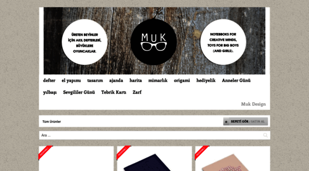 mukdesign.sopsy.com