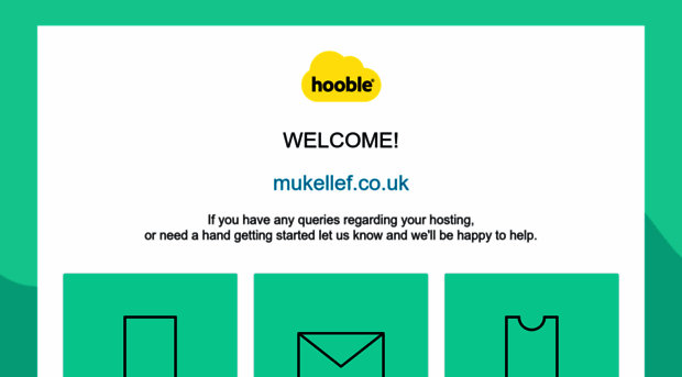 mukellef.co.uk