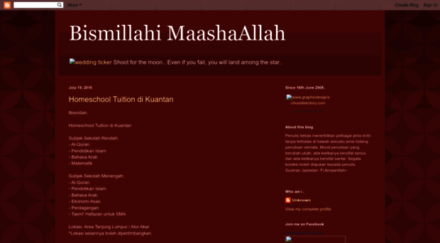 mukhlisahfillah.blogspot.com