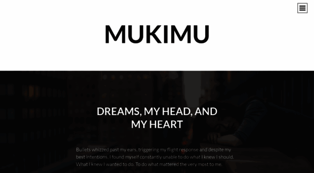 mukimu.wordpress.com