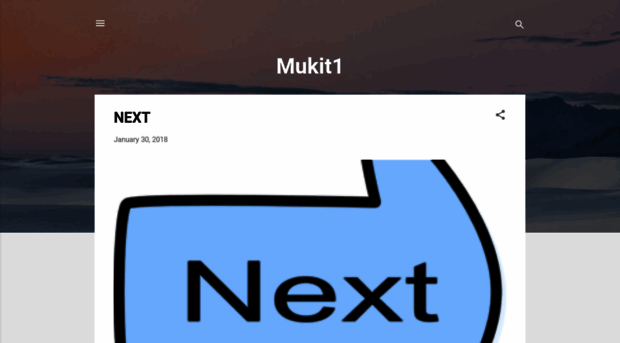 mukit1.blogspot.com