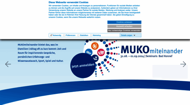 muko.info