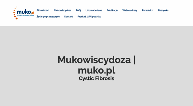 muko.pl