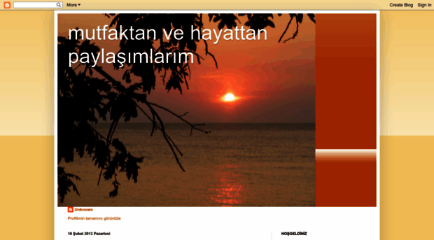 muko71.blogspot.com