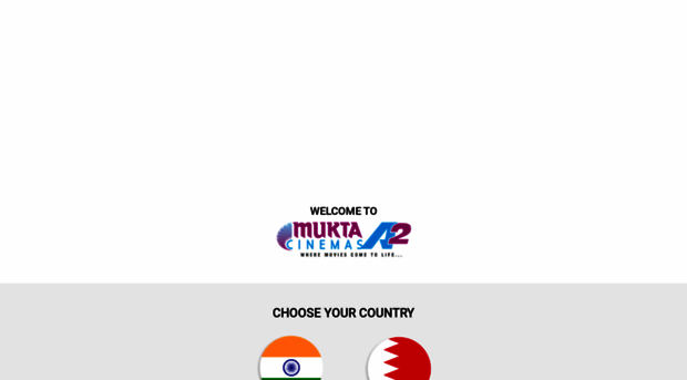 muktaa2cinemas.com