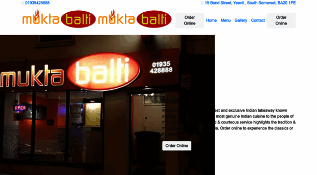 muktabaltiyeovil.com