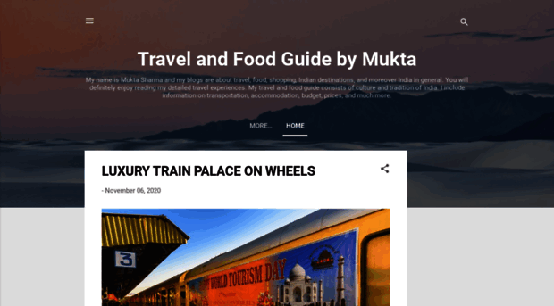 muktaslife-familytravelfood.com