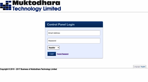 muktodharaltd.srsportal.com
