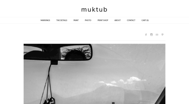 muktub.com.au