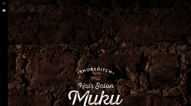 mukuhair.com