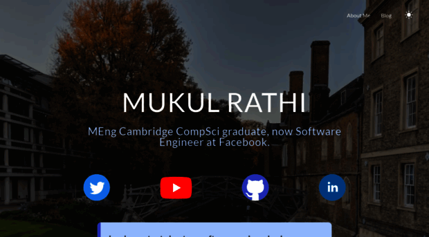 mukul-rathi.github.io