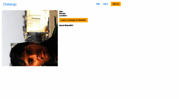mukul007.chatango.com