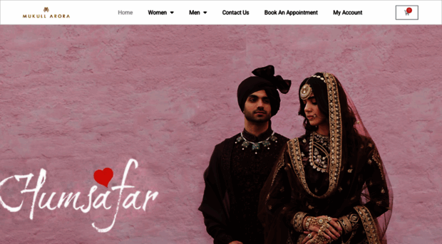 mukularora.com