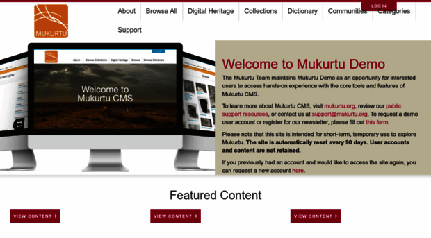 mukurtudemo.libraries.wsu.edu