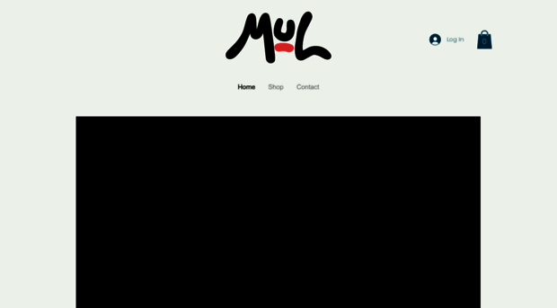 mul-draws.com