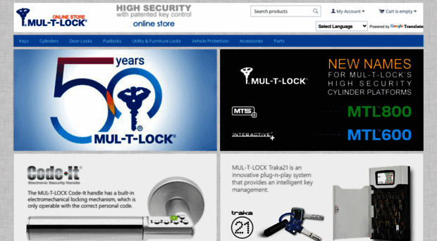 mul-t-lock-online.com