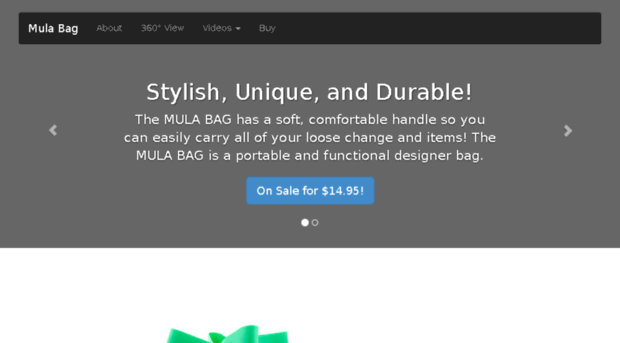 mulabag.com