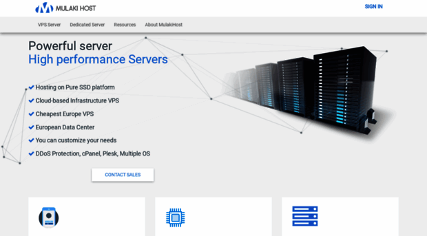 mulakihost.com