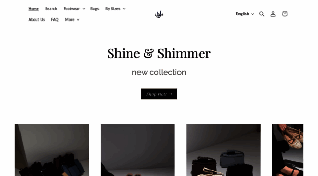 mulanstores.com