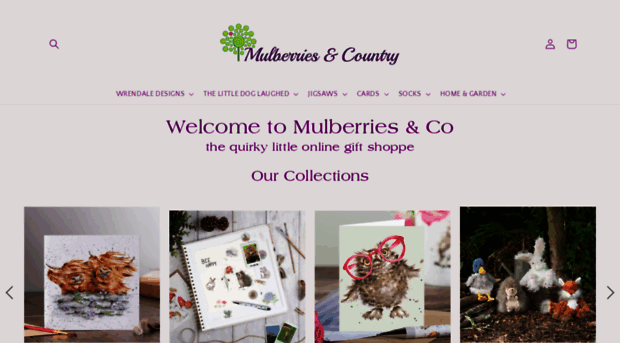 mulberriesandcountry.com.au