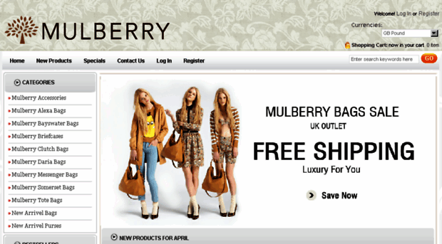 mulberry-bags-outlet-uk.com