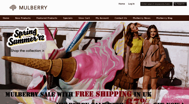 mulberry-bags-shop.org