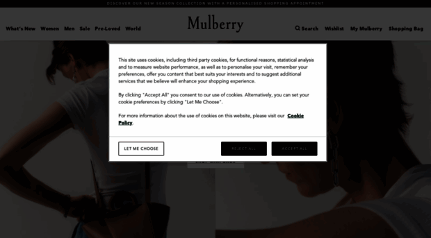 mulberry-england.co.uk