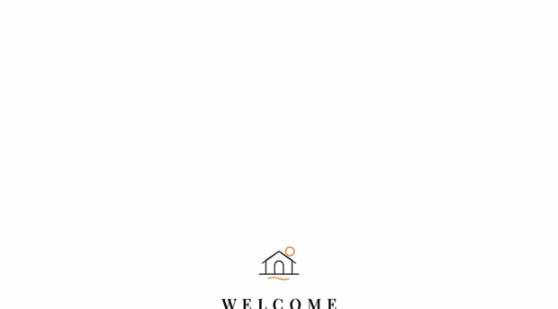 mulberry-living.com