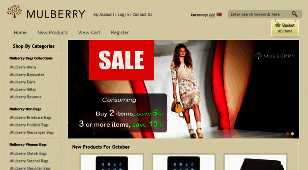 mulberry-online-store.co.uk