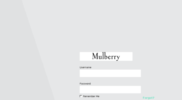 mulberry.fashiongps.com