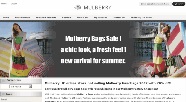 mulberrybagscecily.com