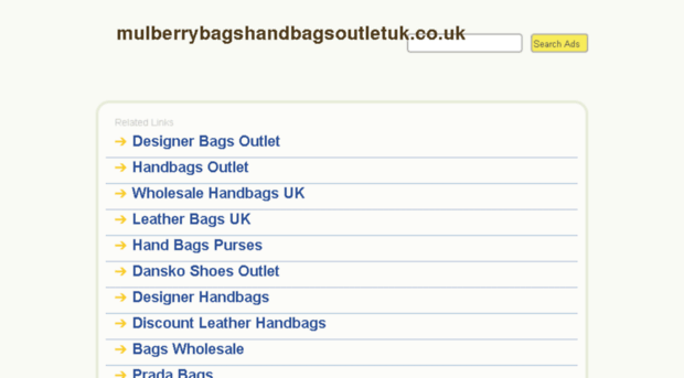mulberrybagshandbagsoutletuk.co.uk