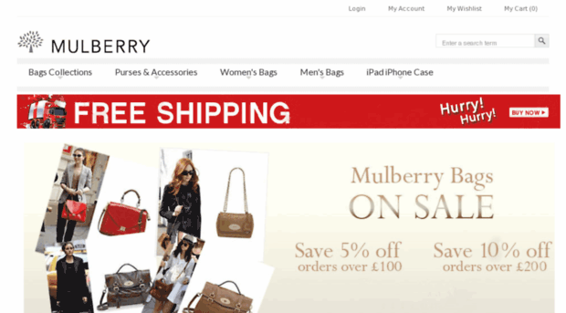 mulberrybagsoutlet-store.co.uk