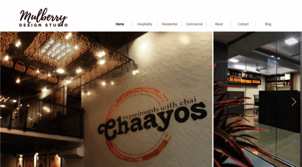 mulberrydesignstudio.in