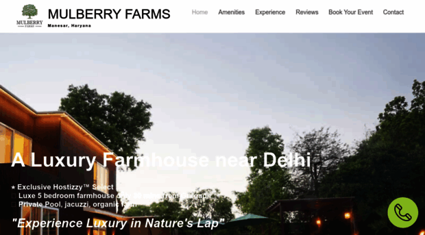mulberryfarms.in