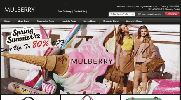 mulberryhandbagoutletsale.co.uk