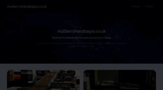 mulberryhandbagss.co.uk