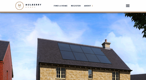 mulberryhomes.co.uk