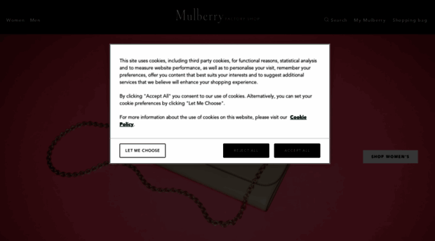 mulberryoutlet.co.uk