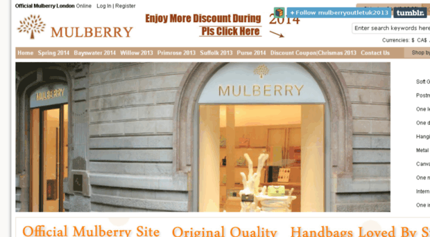 mulberryoutletuk2013.tumblr.com